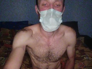 slama1 Porn Show