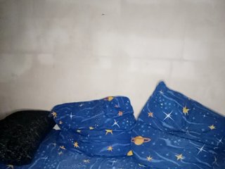 slama1