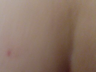 slama1 Porn Show