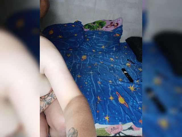 slama1