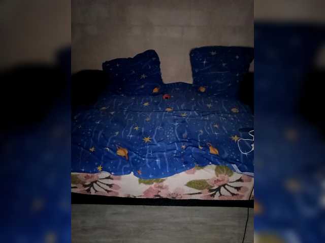 slama1