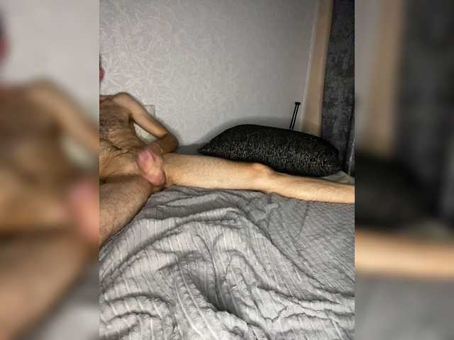 slama1 live cam on BongaCams