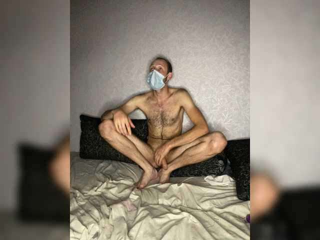 slama1 live cam preview