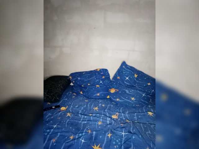 slama1