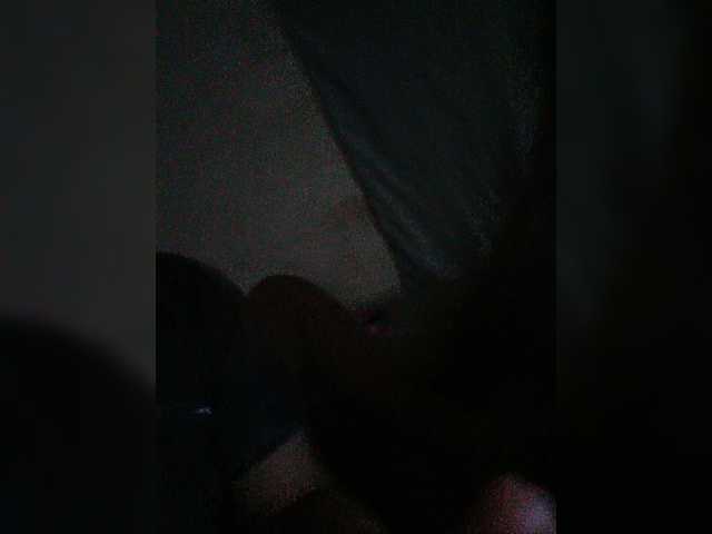 slama1