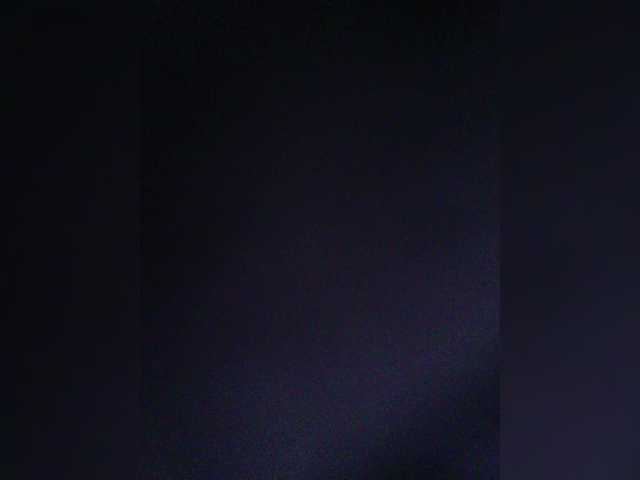 slama1