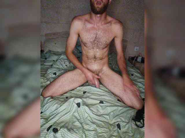slama1