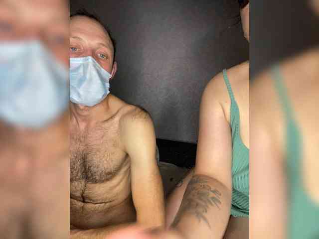 slama1 webcam