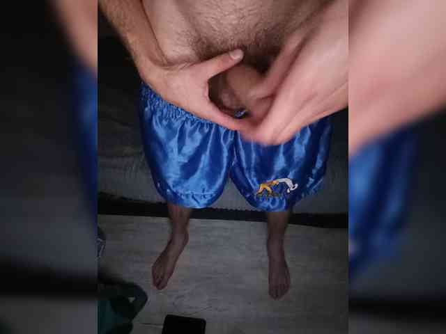 slama1 webcam