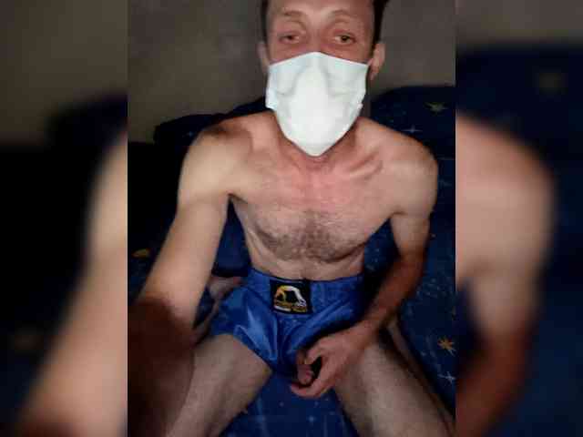 slama1 Sex Cam Show