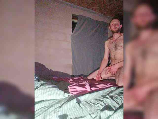 slama1 webcam