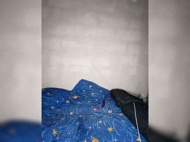 slama1 Sex Cam Show
