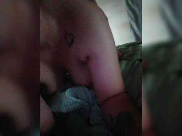 slama1 webcam