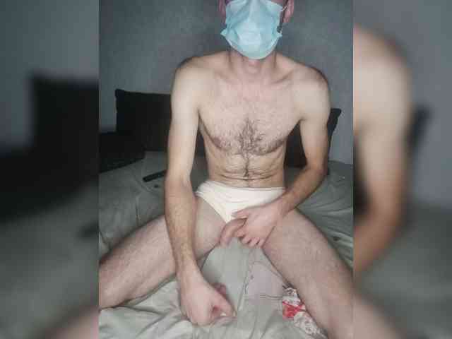 slama1 webcam