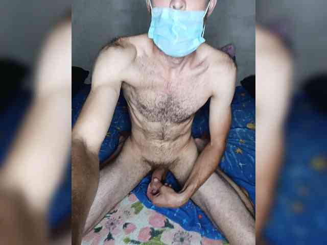 slama1 Sex Cam Show