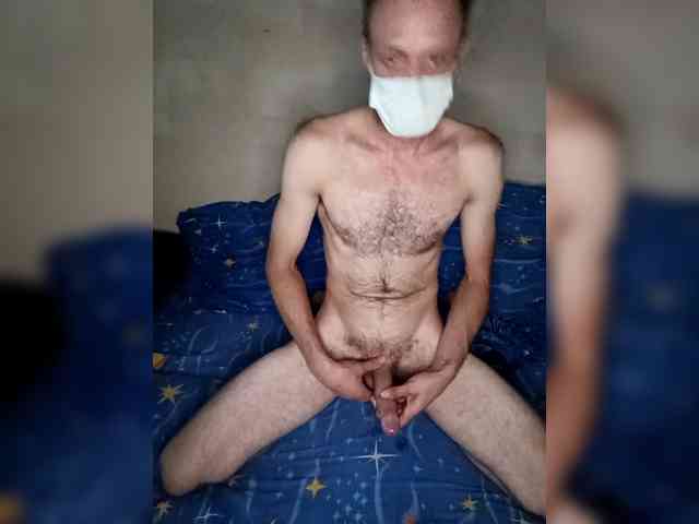 slama1 webcam