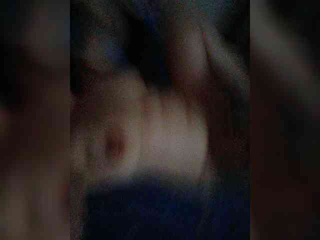 slama1 Sex Cam Show