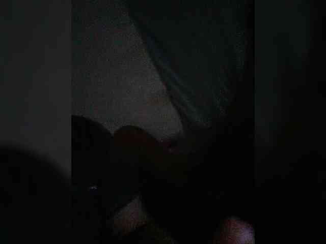 slama1 webcam