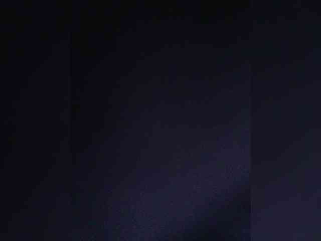 slama1