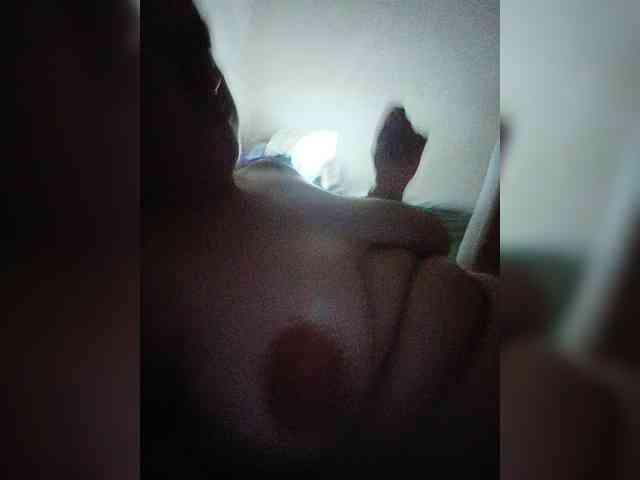 slama1 webcam
