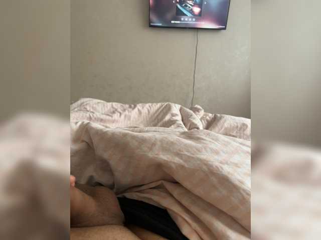obayatel