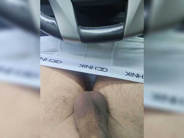 Obrezan25