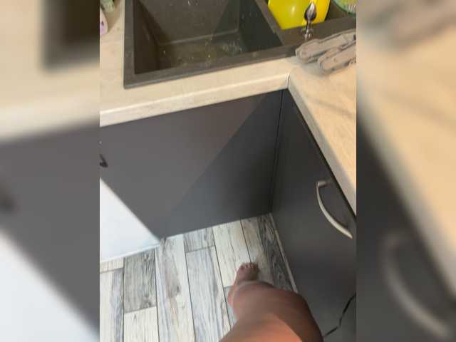 Ladyviseldout-1