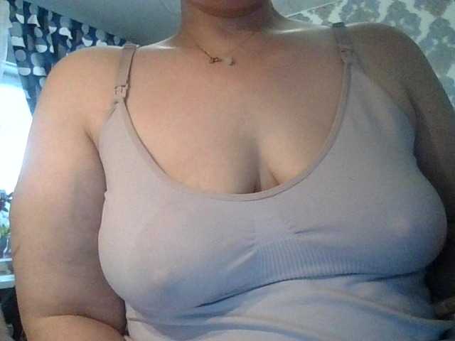 Ladyviseldout-1