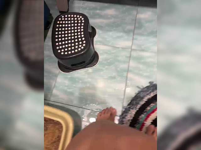 Ladyviseldout-1 live cam on BongaCams