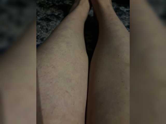 Ladyviseldout-1 canlı BongaCams