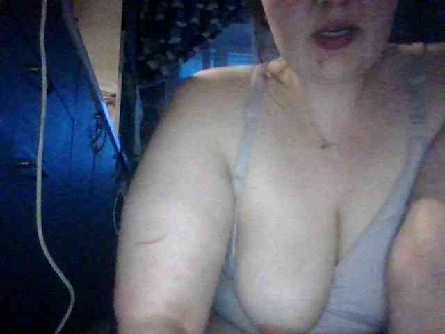 Ladyviseldout-1