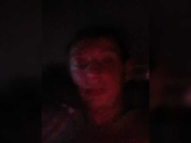Denissolik