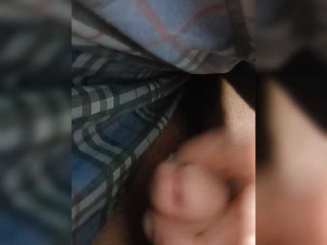 Denissolik