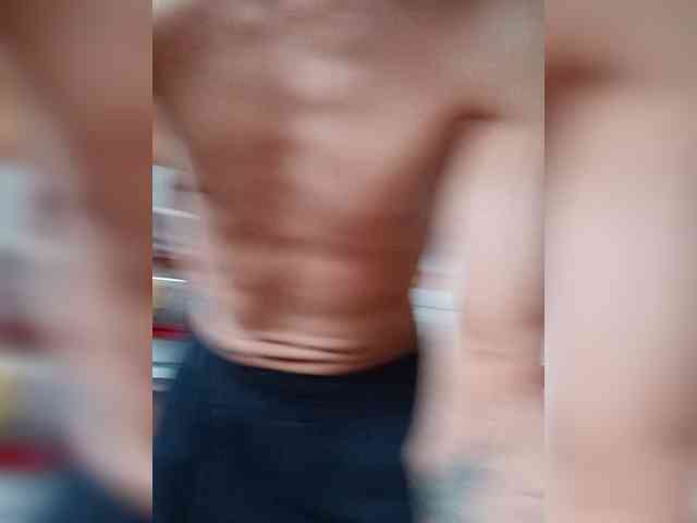 Denissolik