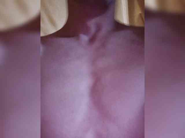 Denissolik
