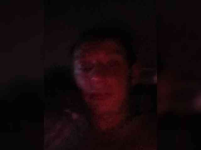 Denissolik