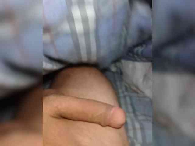 Denissolik