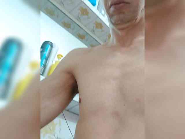 Denissolik