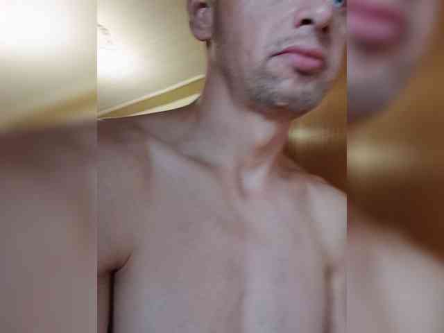 Denissolik