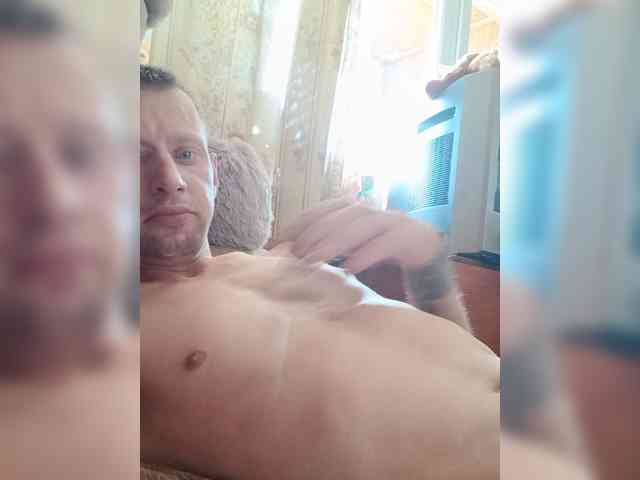 Denissolik
