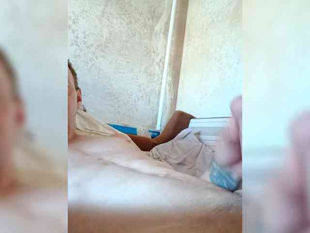 Denissolik Denissolik