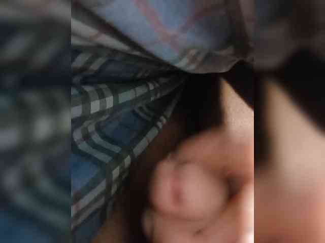 Denissolik