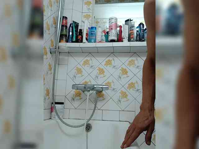 Denissolik