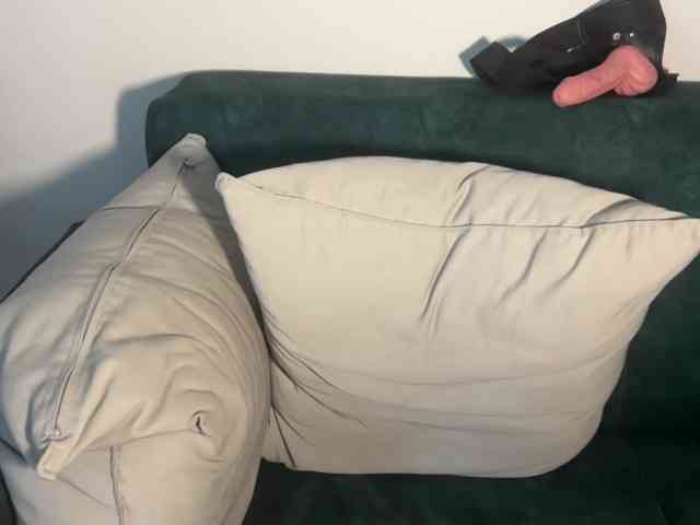 EYLUL-MISTRESSSS webcam