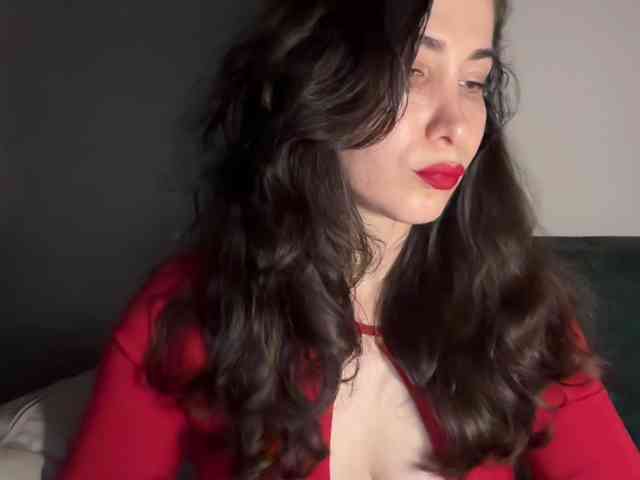 EYLUL-MISTRESSSS webcam