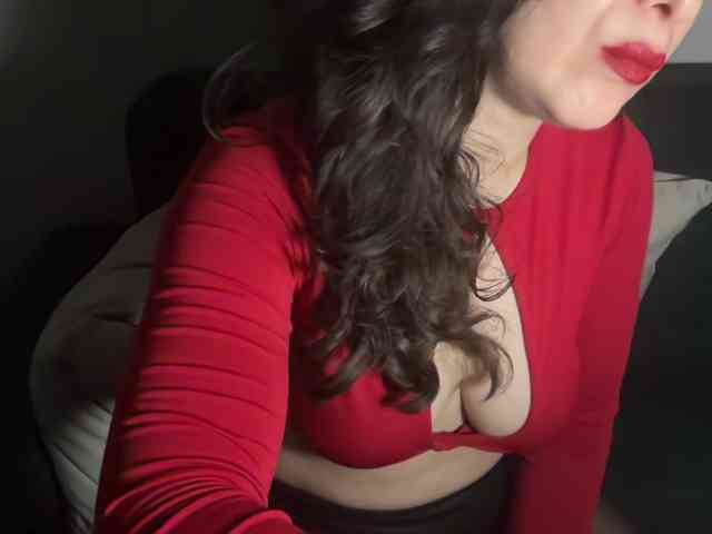 EYLUL-MISTRESSSS webcam