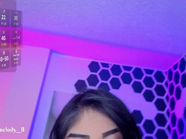My-melodyy