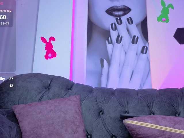 My-melodyy