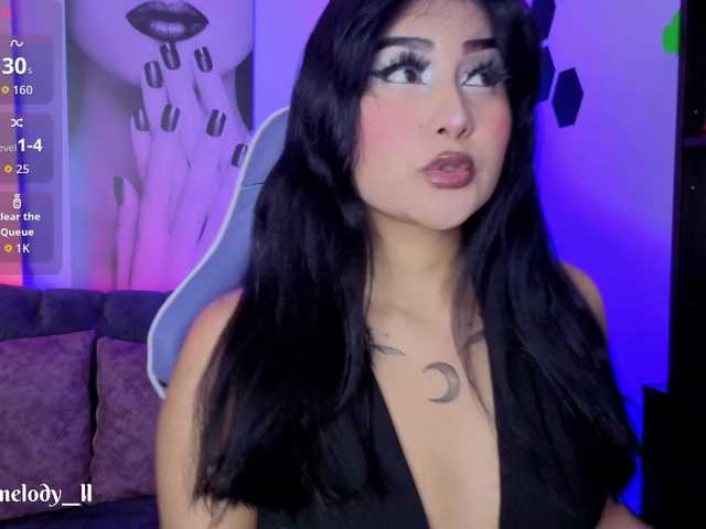 My-melodyy