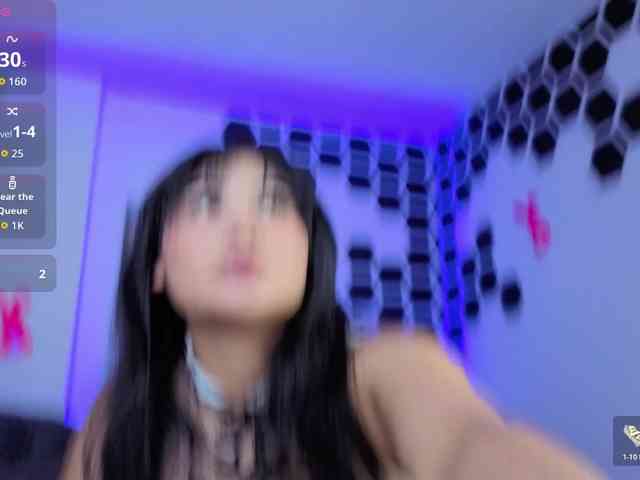 My-melodyy